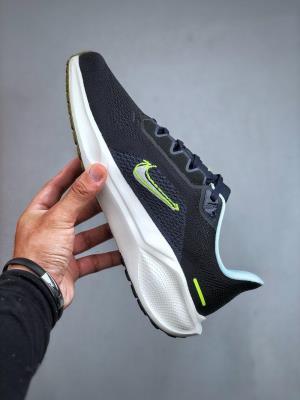 wholesale quality nike pegasus 41 model no. 5